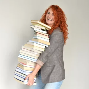 Grupinė verslo mentorystė